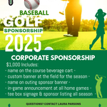 Image of Corporate Sponsor