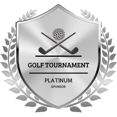 Amigos Unidos Golf Tournament  Presented by Hispanic Contractors of Northern Colorado - Default Image of Platinum Sponsor
