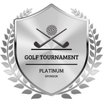 Image of Platinum Sponsor