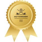 Image of Gold Sponsor