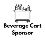 Image of Beverage Cart Sponsor