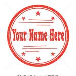 Image of Title Sponsor Image of Title Sponsor