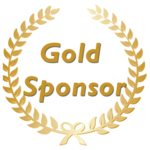 Image of Gold Sponsor Image of Gold Sponsor
