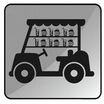 Image of Drink Cart Sponsor Image of Drink Cart Sponsor