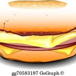 Image of Breakfast Sponsor Image of Breakfast Sponsor