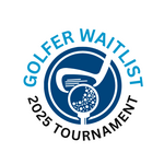 Image of Golfer Waitlist