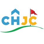 Image of Early Bird Cart Sponsor