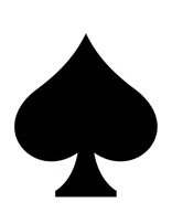 Tee Up for Cyber Victims Chicago - Default Image of Aces for Victims - Hole in One