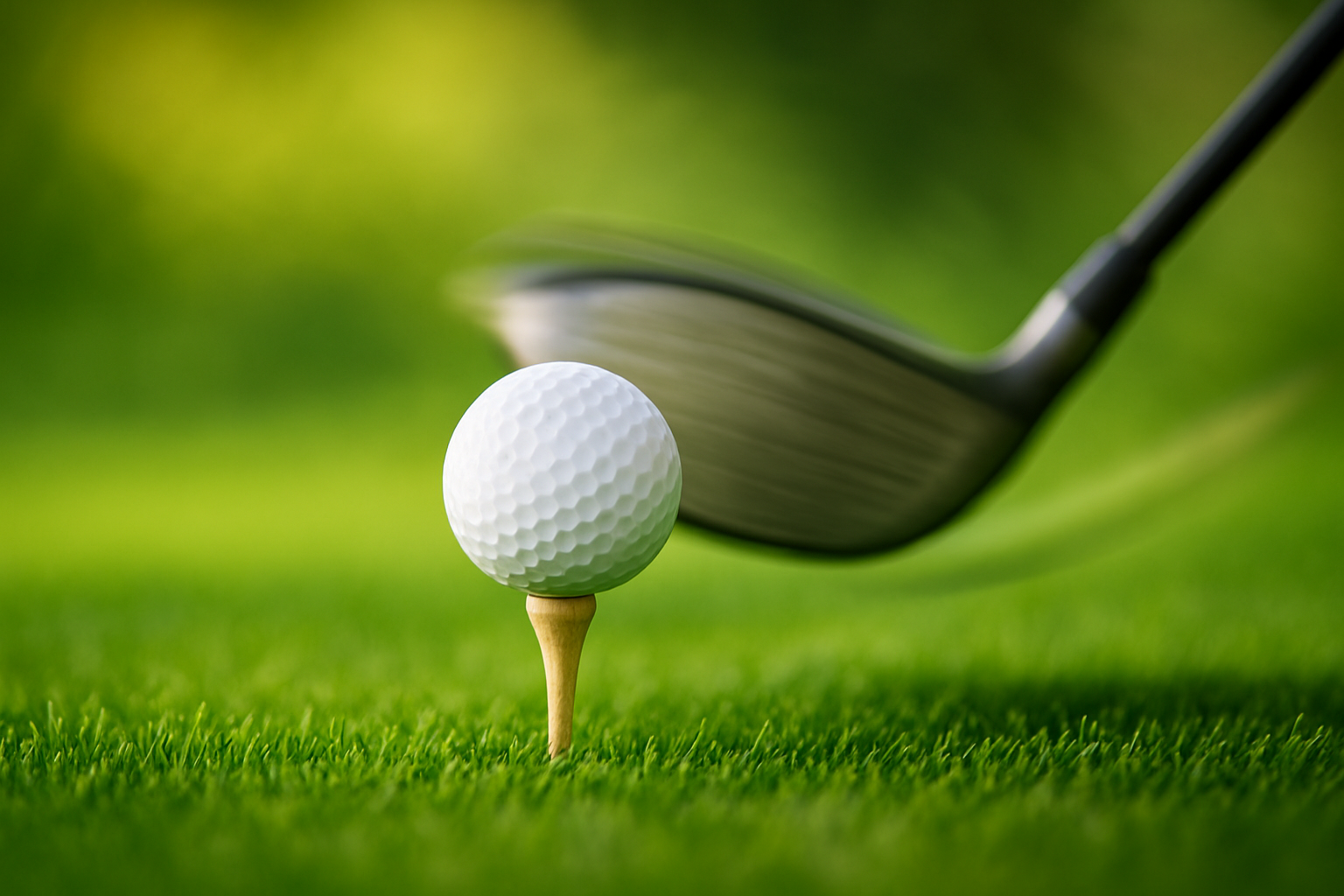 Louisiana Wildlife Agents Association Charity Golf Tournament - Default Image of Bronze Sponsorship
