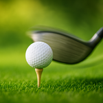 Image of Bronze Sponsorship