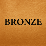 Image of Bronze Featured Event Sponsor
