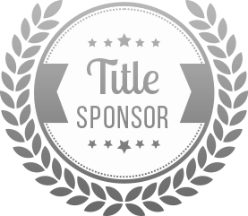 Cure for CF Golf Classic 2026 - Default Image of Title Sponsor
