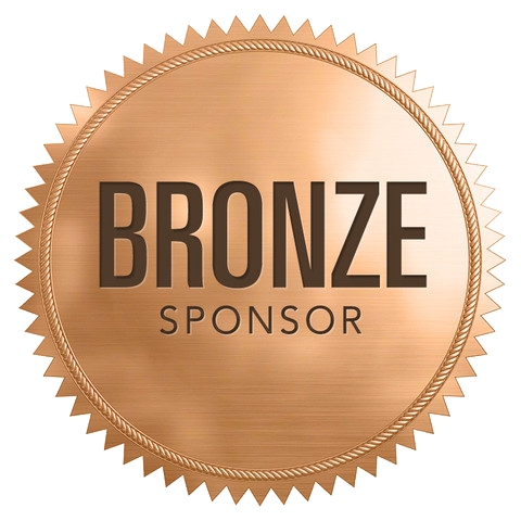 Cure for CF Golf Classic 2026 - Default Image of Bronze Sponsor