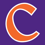 Image of Title Sponsor