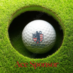 Image of Ace Sponsorship