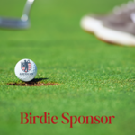 Image of Birdie Sponsorship