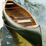 Image of Canoe Chip