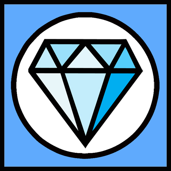 Paws 'n Claws Open Golf Tournament 2025 - Default Image of Diamond Sponsor