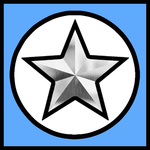 Image of Silver Sponsor