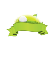ASPE 2025 Engineer and Friends Golf Tournament - Default Image of Banner Sponsor