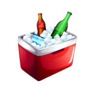 ASPE 2025 Engineer and Friends Golf Tournament - Default Image of Beverage Sponsor
