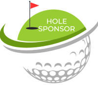 ASPE 2025 Engineer and Friends Golf Tournament - Default Image of Exclusive Hole