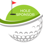 Image of Exclusive Hole
