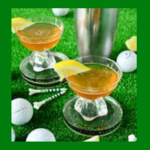 Image of Cocktail Sponsor