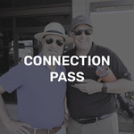 Image of Connection Pass