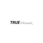 Image of Hole-In-One Contest Sponsor - $750 Online Shopping Credit to True Linkswear Appareal 