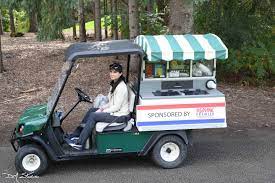Jack Mac Scramble-5 - Default Image of Beverage Cart Sponsor
