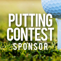 Jack Mac Scramble-5 - Default Image of Putting Contest Sponsor