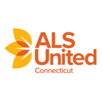 Image of ALS Help & Hope Sponsor