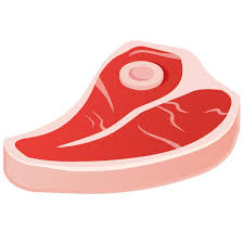 Joe DeCecco Memorial Foundation - Default Image of Meat Raffle Single Ticket