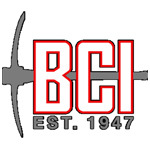 Image of GOLD SPONSOR BCI