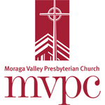 Image of PLATINUM SPONSOR - MVPC
