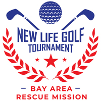 Bay Area Rescue Mission - 2026 New Life Golf Tournament - Default Image of Deck-O-Cards