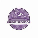 Image of Birdie Sponsor