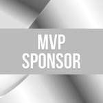 Image of MVP Sponsor