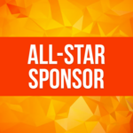 Image of All-Star Sponsor