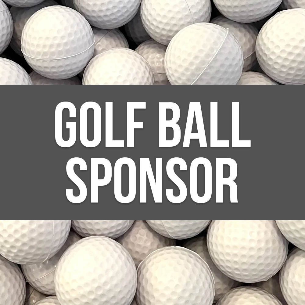 BJF Invitational 2026 - Default Image of Ball Sponsor