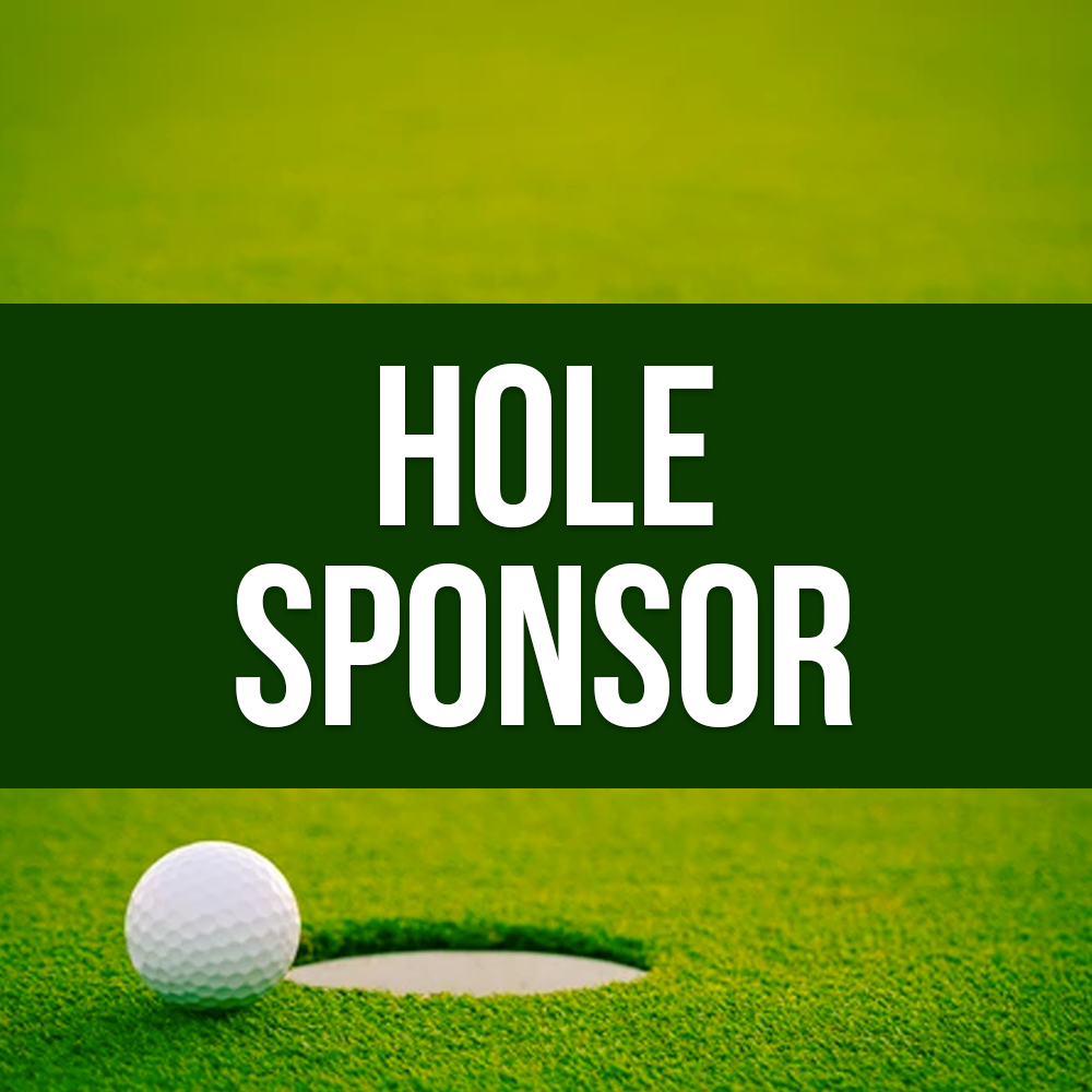 BJF Invitational 2026 - Default Image of Hole Sponsor