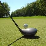 Image of Back Nine Sponsor