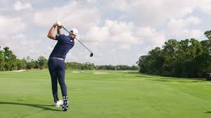 GMAA 2025 Swinging for Scholarships Golf Tournament - Default Image of Longest Drive Men's