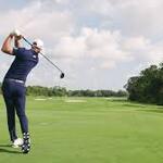 Image of Longest Drive Men's