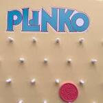 Image of Plinko Putting 