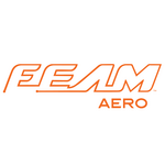 Image of Cigar Sponsor