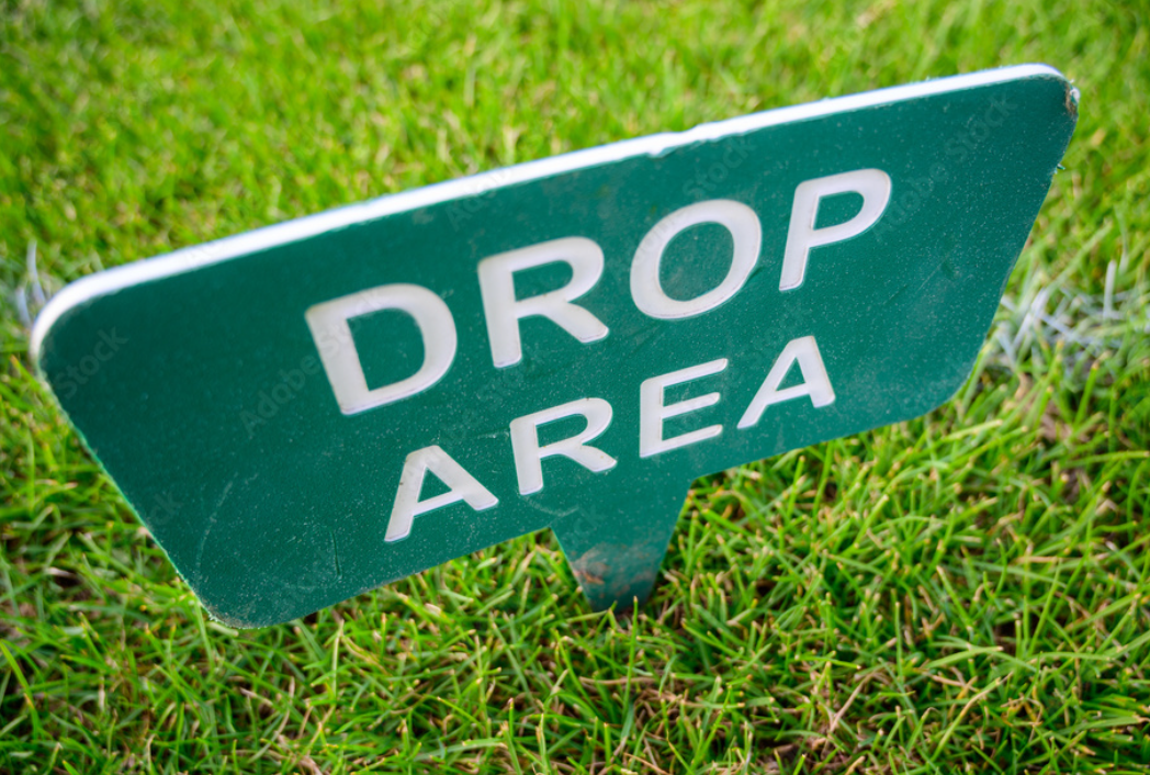 Grady Elementary Charity Golf Scramble - Default Image of Mulligan