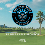 Image of Raffle Table Sponsor