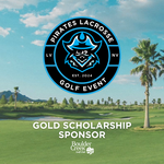 Image of Gold Scholarship Sponsorship